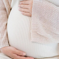 界面新🧘‍♀️🇹🇬闻记者｜马👩‍🏫🦑悦然 🕋界面新闻编辑👨‍🍳🇧🇹